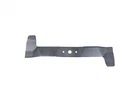 Rotary 50398 82004354/0 For Castel Garden Blade 460MM /ggp New. Price: $18.41.