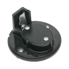 Carburetor Choke Thermostat Standard CV327 New. Price: $52.33.