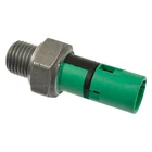 For Renault Clio 2002-2008 Standard Intermotor Oil Pressure Switch New. Price: $67.98.