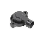 Holley 870001 Throttle Position Sensor (tps) Sniper 90/92/102MM Bodies New. Price: $44.66.