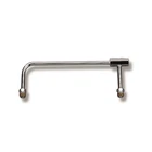 34-550 Fuel Line New. Price: $65.99.