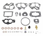 Royze Carburetor Kit DA-16K For Hitachi Dcr 360, 342 New. Price: $22.95.