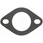 Fel-pro 60131 Carburetor Mounting Gasket Ford Mustang-uk New. Price: $21.42.