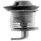 Standard R64358 New. Price: $21.67.