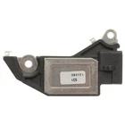 Standard Ignition VR531 Voltage Regulator New. Price: $92.05.