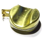 Weber 41015.007 Brass Float Ida Porsche/lamborghini New. Price: $50.60.