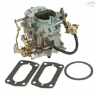 For Dodge Truck Plymouth Engine 2BBL C2-BBD Barrel Carburetor 273-318 New. Price: $60.15.
