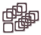 Holley Performance 200037 Carburetor Mounting Gasket Set New. Price: $48.24.