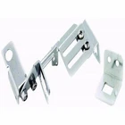 Racing Power Company R9620 2BBL/4BBL Adjustable Throttle Bracket Imca Dirt Drag New. Price: $8.99.