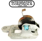Choke Thermostat 1971-76 Chevrolet, 1976 Olds, 1975-76 Pontiac Rochester 1-BBL New. Price: $21.95.