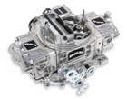Holley Quick Fuel Brawler CARBURETOR,670 CFM,4150,4 Barrel,electric Choke,vacuum New. Price: $614.95.
