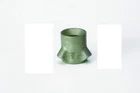 Quick Fuel 21-28QFT Accelerator Pump Nozzle (.028 In.) New. Price: $16.37.