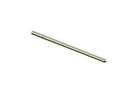 Jaguar E-type S1 S2 XK150 MK2 MK9 MK10 Su Carburettor Needle Um AUD1467 New. Price: $41.37.
