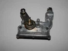 Weber Dcoe/dcom/idf Choke Actuating Mecanism New. Price: $68.32.