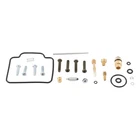 Carburetor Kit Yamaha Wolverine YFM350FX 348CC Mikuni 33MM Atv BSR33 83MM New. Price: $73.17.