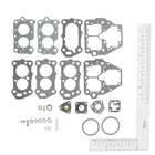 Carburetor Repair Kit Walker Products 151050A New. Price: $52.43.