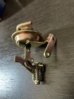Choke Pull Off Walker 101-880, 779-171 New. Price: $30.00.