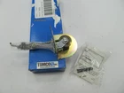 Tomco 9076 Carburetor Choke Thermostat For Mopar 400 440 Carter 4-BBL Thermoquad New. Price: $74.95.