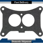 Victor Reinz Carburetor Mounting Gasket 1963-1963 Ford 300 New. Price: $17.11.