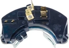 Oer TH350/TH400 Neutral Safety Switch 1960-1972 Chevy/gmc Trucks Column Shift New. Price: $32.98.