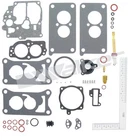 Walker Products 15620C Carburetor Repair Kit For 64-80 Corolla Tercel Tiara New. Price: $54.31.