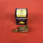 Walker Products 100-43 Rochester 2 Bbl Carburetor Float Remanufactured. Price: $13.99.