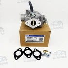 New Tractor Carburetor B3NN-9510-A Ford 2N , 8N 9N Us Stock. Price: $64.99.