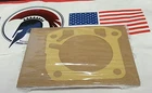 16176-P73-004 97-01 Integra Type-r 00-05 S2000 Oem Honda Throttle Body Gasket New. Price: $27.54.