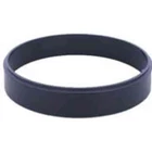Rpc R2379 Air Cleaner Riser New. Price: $6.99.