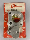Offenhauser 6094 Water Outlet Riser & Choke Block Plate American Motors V-8 New. Price: $69.99.
