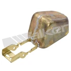 Carburetor Float For Cutlass, Salon, Supreme+more 100-36 New. Price: $20.17.
