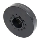 Prw 2530200 Sfi-rated Racing Fluidgel Damper New. Price: $286.39.