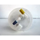 Autobest F4547A Fuel Pump Module Assembly For 03-14 Murano New. Price: $130.88.