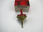 Nos Oem Motorcraft CM-3141 Carburetor Dashpot 1979-1982 Ford Throttle Positioner New. Price: $35.95.
