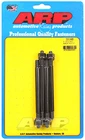 Arp 200-2405 Carburetor Stud Kit For 3" Spacer 4.700" Length 8740 Hex Nuts New. Price: $25.95.