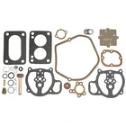 Carburetor Repair Kit Standard 615 New. Price: $16.84.