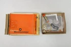 Vintage Delco Rochester Carburetor Needle And Seat Kit (7023813) New. Price: $12.74.