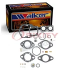 Walker Carburetor Repair Kit For 1963-1969 Mercury Caliente Capri Comet New. Price: $44.49.
