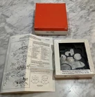 Trw Niehoff Carburetor Kit Rochester Models M4MC-M4ME CK-753 (15753) New. Price: $20.00.