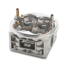 Proform 67101C Carburetor Main Body 750 Cfm Vacuum Secondary New. Price: $192.28.