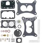 Carburetor Repair Kit For Ranchero, Club, Courier Sedan Delivery+more 15126A New. Price: $52.34.