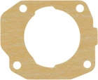 Fuel Injection Throttle Body Mounting Gasket Victor Reinz 71-15355-00 New. Price: $34.99.