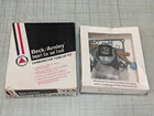 Beck Arnley Aisan Bore Carburetor Repair Kit 162-8965 New. Price: $28.96.