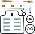 Quadboss Carburetor Repair Kit Honda TRX500 Foreman Models New. Price: $64.99.
