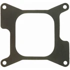 Fel-pro Carburetor Mounting Gasket For Bel Air, Camaro, Caprice+more 60110 New. Price: $11.58.