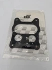 Fel-pro 60335 Carburetor Gasket 419047 22508038 Olds Custom Cruiser '71-'90 New. Price: $12.99.