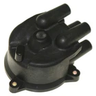 Distributor Cap Walker Products 925-1038 New. Price: $48.99.