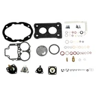 Standard Motor Products 903A Carburetor Kit Select 74-78 Ford Mercury Models New. Price: $59.99.