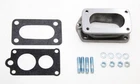 Trans-dapt Performance Products 2181 Carburetor Adapter New. Price: $65.37.