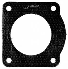 Fuel Injection Throttle Body Mounting Gasket For Cougar, Mpv+more G31338 New. Price: $20.78.